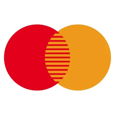 Mastercard